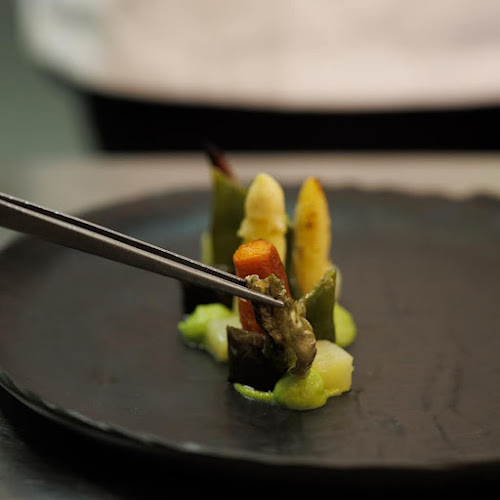 Comentarii opinii despre Ristorante Il Cresciolo