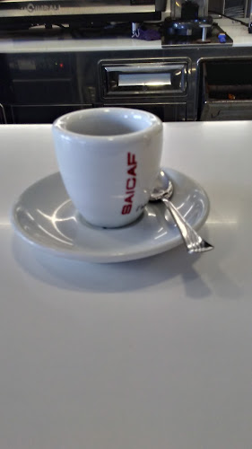 Caffè Classico Phone number