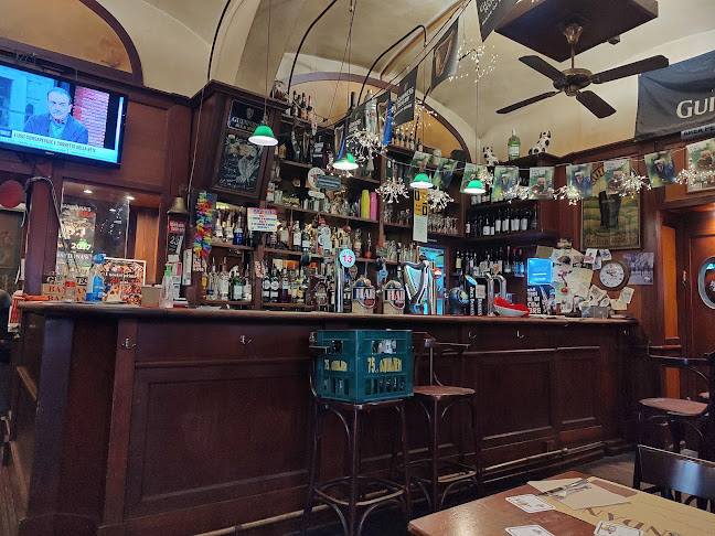 Opinii despre Bandana Republic în Roma - Ristorazione