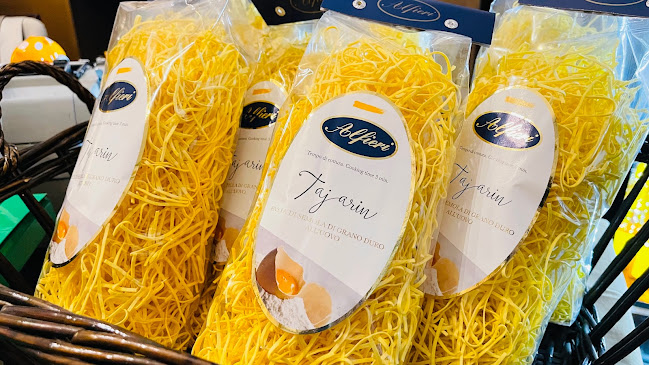 Enoteca Bar da Sergio - Ristorazione