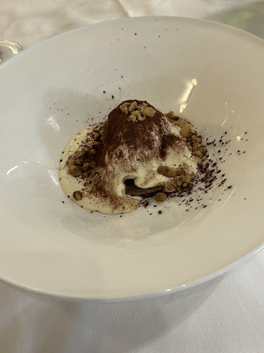 Fuoro - Ristorazione