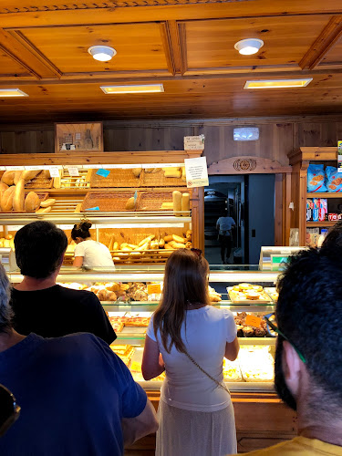 Panificio Pasticceria Locatelli Claudio