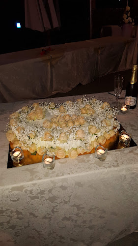 NARA Ristorante e Pizzeria - Ristorazione