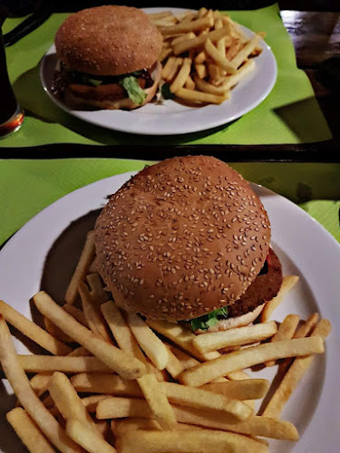 Pub On The Road - Ristorazione