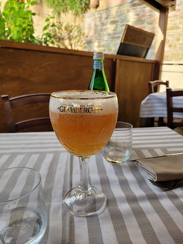 Ristorante Pizzeria Il Gallo Nero