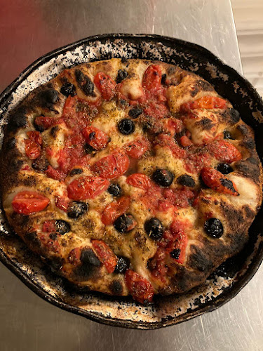 Corso XX Settembre, 73, 74024 Manduria TA