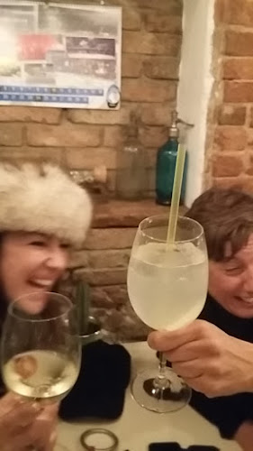 Comentarii opinii despre Al Vilino Divino