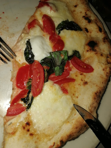 Comentarii opinii despre Jamm Ja