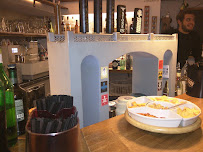 Pub Bar Spaccavia Di Staffolani R. & Tempestini S. Snc