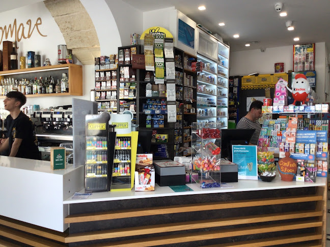 IQOS PREMIUM PARTNER MELENDUGNO