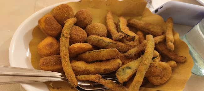 Contrada S. Claudio, 16, 62014 Corridonia MC