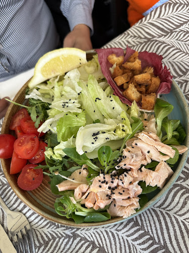 Reviews of Stritt Stritt in Napoli - Ristorazione