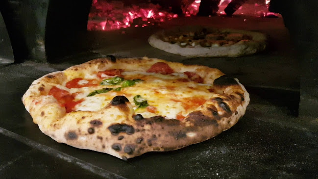 Opinii despre Assaje Trieste în Trieste - Ristorazione