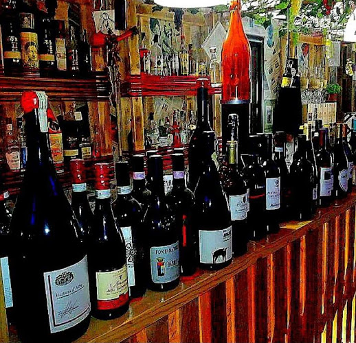 Via Giovanni Palatucci, 84091 Battipaglia SA