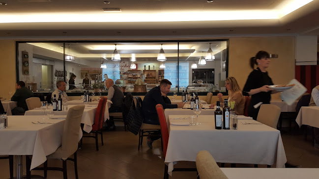 Str. per Leno, 2, 25025 Manerbio BS