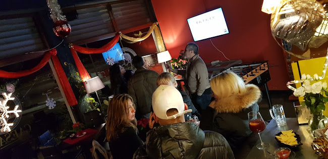 Caesar Ristopub - Ristorazione