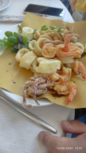 Via Treviglio, 24053 Brignano Gera d'Adda BG