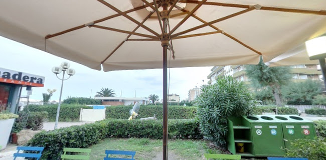 Viale Adriatico, 7/A, 61032 Fano PU