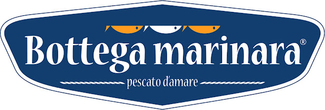 Bottega marinara Città di castello