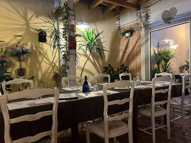 Viale IV Novembre, 12, 56025 Pontedera PI