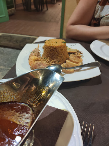 La taverna dei corsari