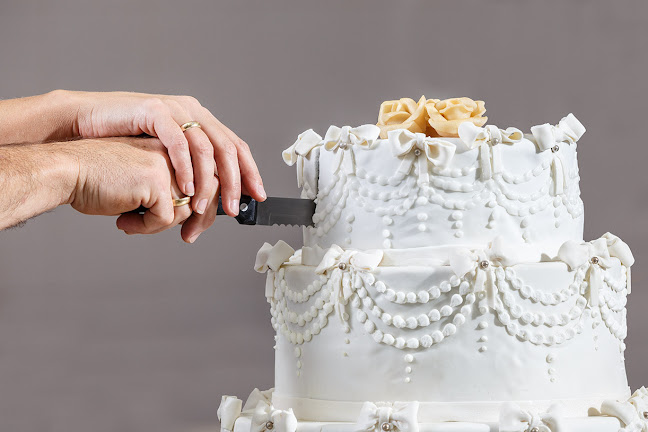 Erb Panificio Pasticceria Maia Bassa - Merano