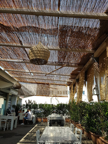 Reviews of La Rotonda Sul Pane in San Giovanni in Persiceto - Ristorazione