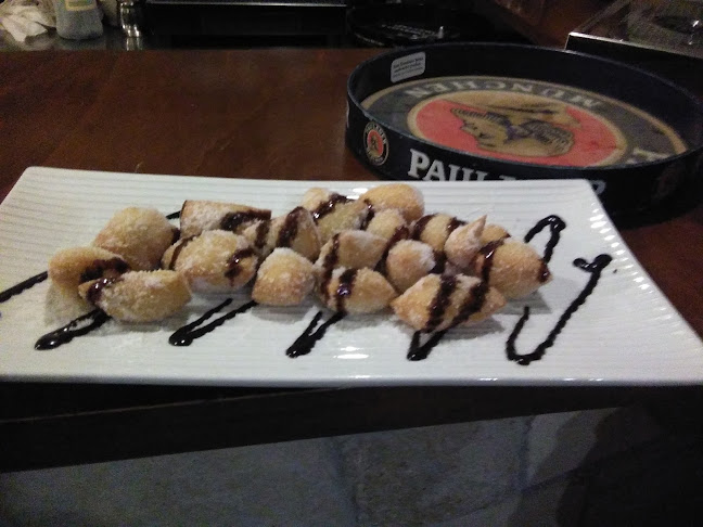 Taverna Pane e Vino - Ristorazione