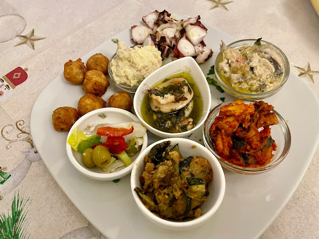 Via Scialli, 48, 84019 Vietri sul Mare SA