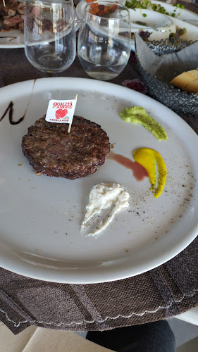 Qualità è Amore - Ancona