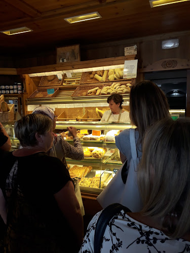 Panificio Pasticceria Locatelli Claudio - Selvino