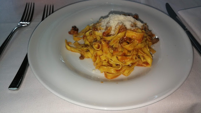 Bar Trattoria Locanda Il Sagittario - Ristorazione