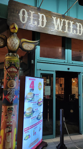 Via di Novoli, 10, 50127 Firenze FI, Italia