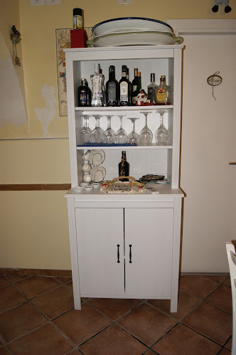 Ninco Nanco - Aversa