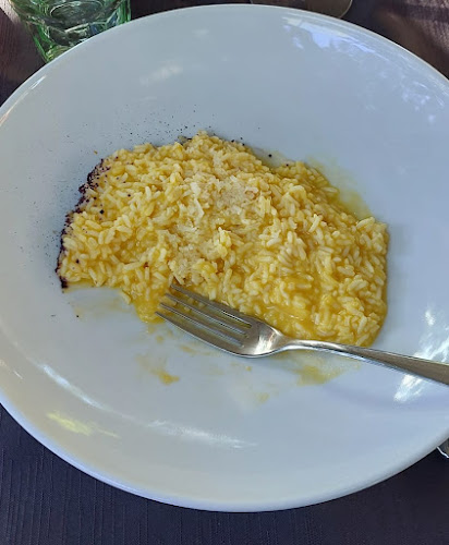 Locanda dei Buoni e Cattivi - Ristorazione