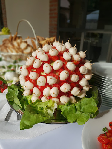 http://www.cateringmilanolombardia.it/