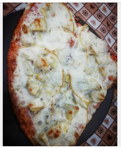 Via Oslavia, 17, 20037 Paderno Dugnano MI