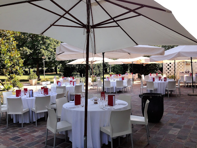 Ristorante Pizzeria Syrenè - Ristorazione