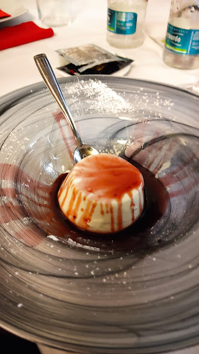 Ristorante Terra E Mare Damare - Imperia