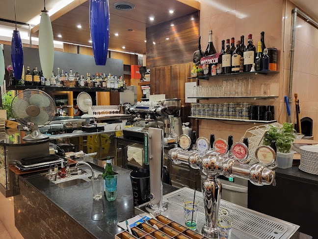 Piazza I Maggio, 3, 33100 Udine UD