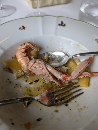 Via Achille Franceschi, 14, 55042 Forte dei Marmi LU