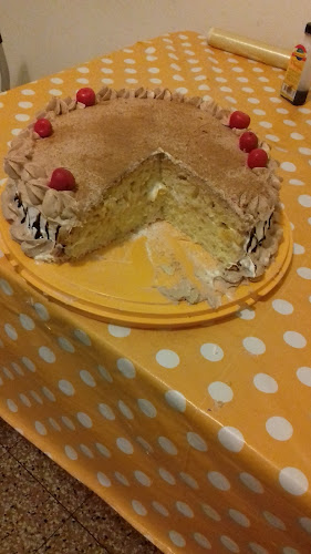 Opinii despre Pizza da Mario în Torino - Ristorazione