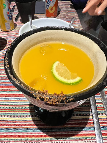 Comentarii opinii despre Mexico nel Cuore