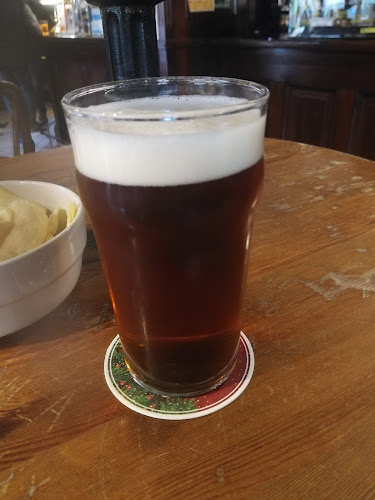 Opinii despre Mc Nally – Irish Pub a Montano Lucino în Lucino - Ristorazione