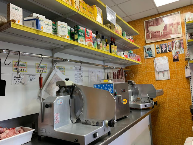 Macelleria da Franco - di Falcone Francesco - Ristorazione