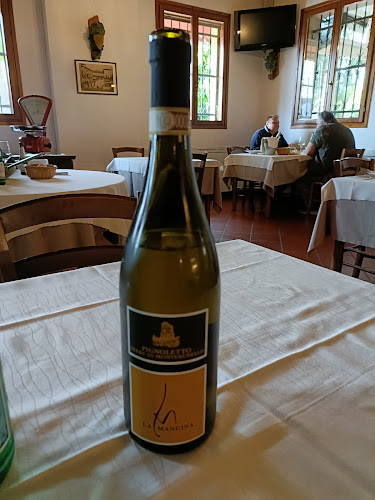 Via Modena, 146, 40017 San Giovanni in Persiceto BO