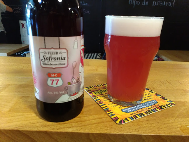 Fra' Luppolo - Ristorazione