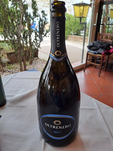 Ristorante La Locanda - Ristorazione