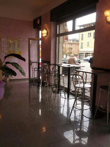 Pizzeria Gastronomia e Rosticceria O' Golfo Di Napoli