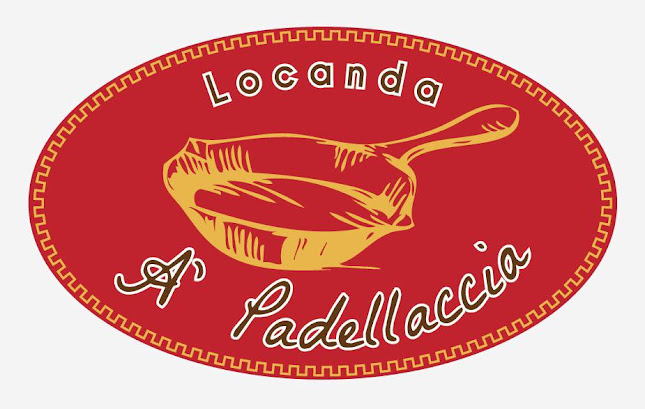 Via S. Francesco D'Assisi, 31, 81100 Caserta CE